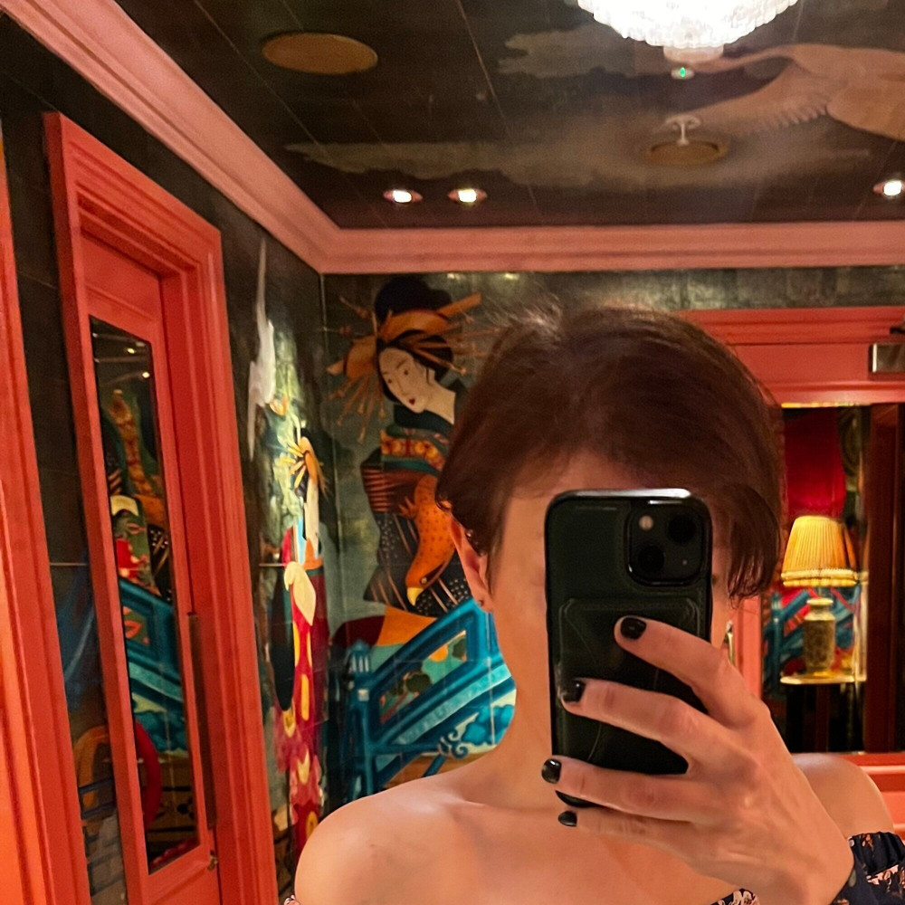 Faphouse