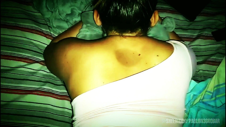 PABLO N3GROBAR: Quarta Stagione - Il Piccolo Nano Fan Festish