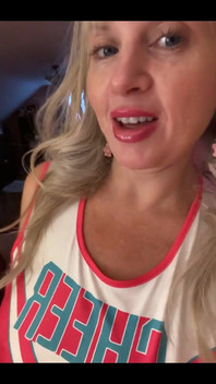 719677421669855232.mp4