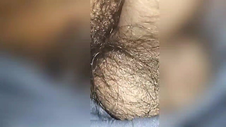 Desi Tits: 인도 게이 포르노 인도 섹스