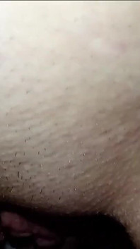 Sexe avec une grosse bite