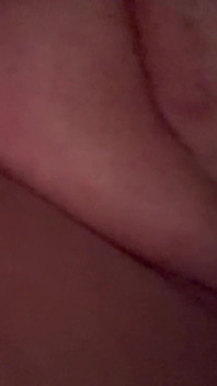 Double Fuck