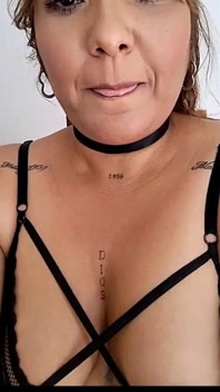 Dilso Pokaż MILF seks dojrzała kamera internetowa