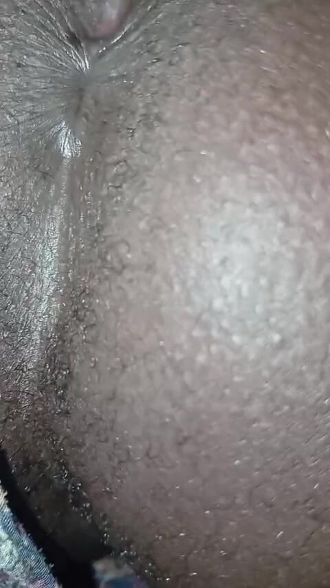 Africatrans: Çılgın Siyah Cuma