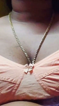 Indian Husband Dominated His Sexy Wife