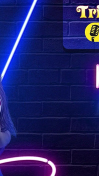 Trikepatrol Interview - Katie Kinz