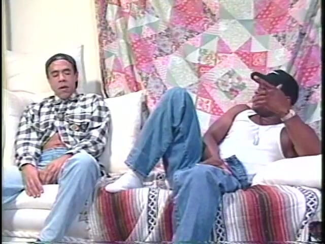Hot and Wet: bedroom men achchhe stanon vaali kaali randi gore land ko...