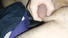 Lo Zborro: Podívej se mi do očí, zatímco ti plivám do pusy