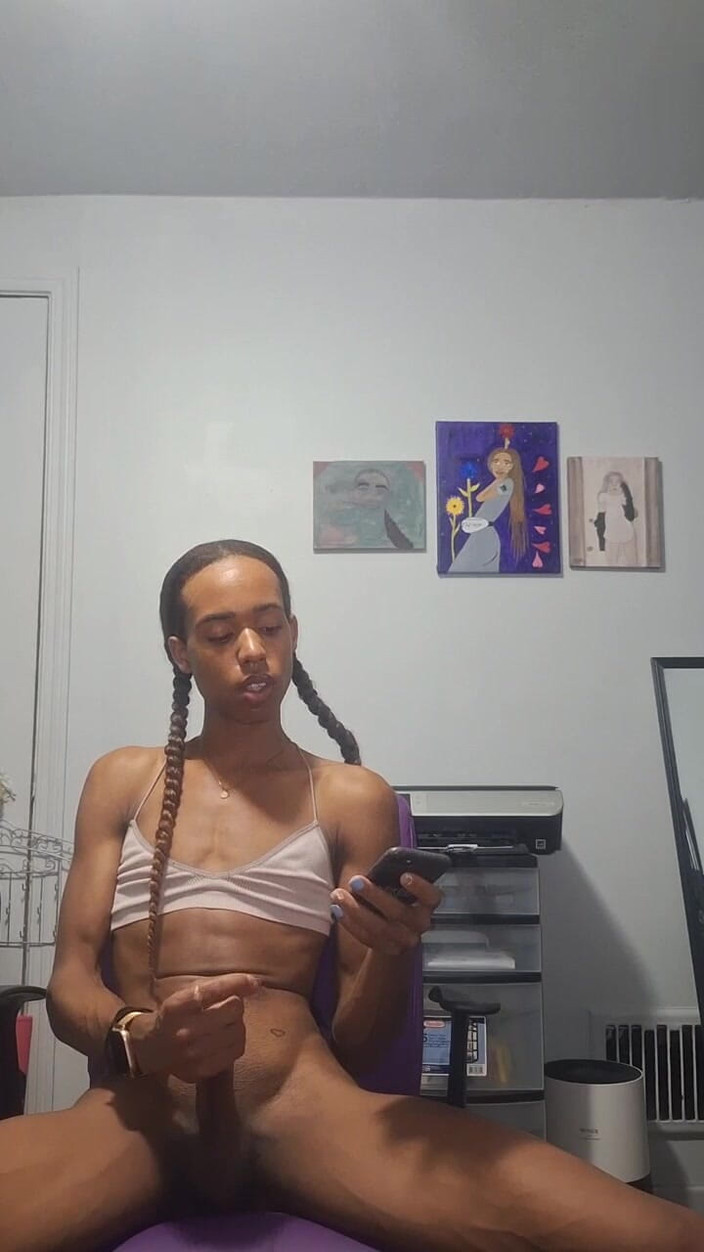 LordDashunKH: Noche sesh p.2