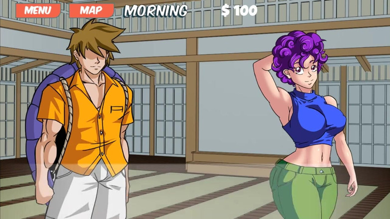 LoveSkySan69Real: 흑형 대물 에게 따먹히는 거유 밀프