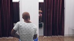 Adultgameplayvideos: Erkundung des großen apfels 8 patrick ließ Martin emma beobachten, während...