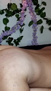 오늘 밤은 내 차례야, 그는 그의 엉덩이에 내 모든 사랑을 취할거야