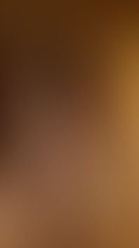 Loving This Light for Sex on Foot