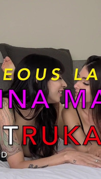 Blowjob
