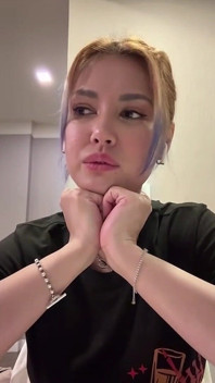 Trikepatrol 인터뷰 - Maria Ozawa (예, 정말 그녀야!)