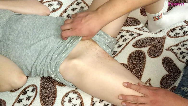 Toystest: 是最的区域，你需要多注意一下