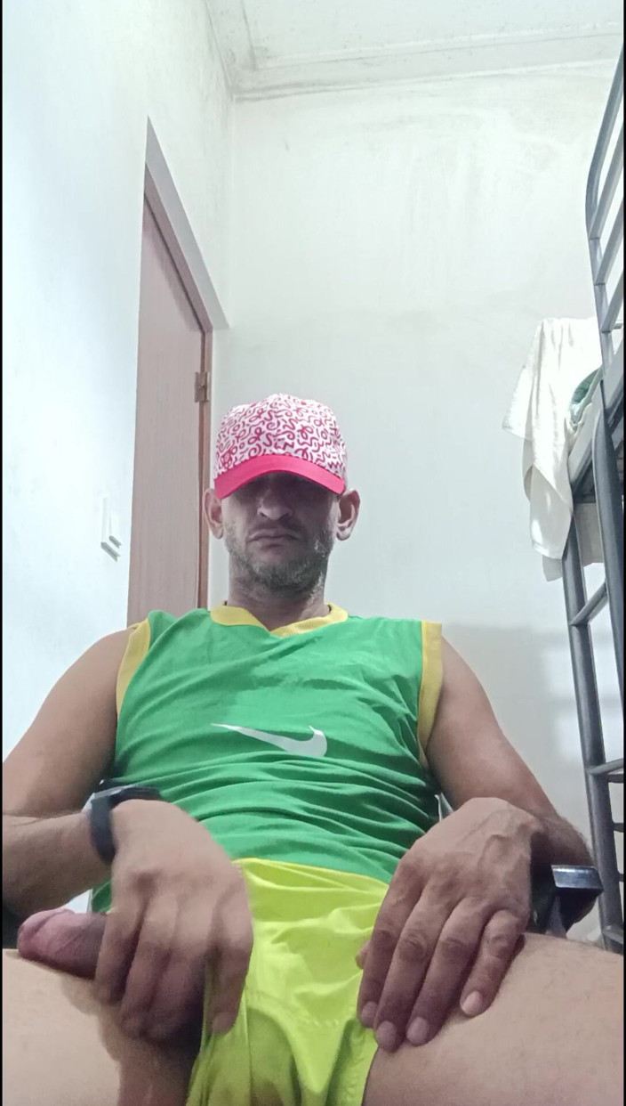 Boy top Amador: Questo Video È Speciale per I Miei Follower