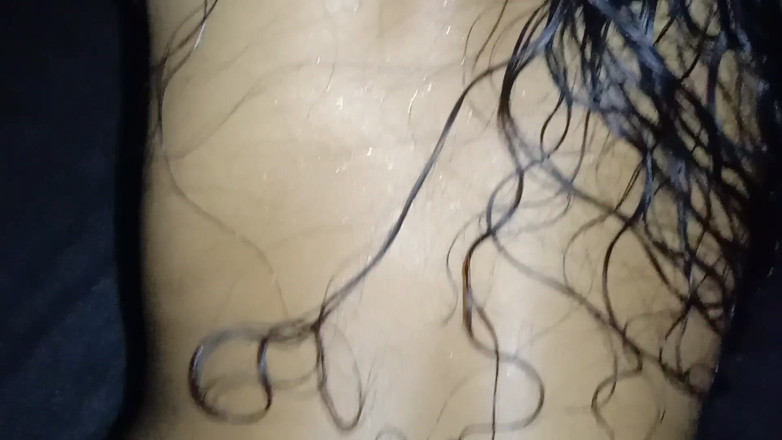 Deshi women: Indian Beautiful College Girl Went to the Hotel with Her...
