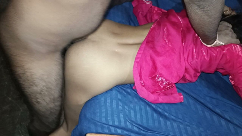 Sital: Neues muslimisches meine ehefrau sex-video desi bengalisches sex-video porno muslimisches...