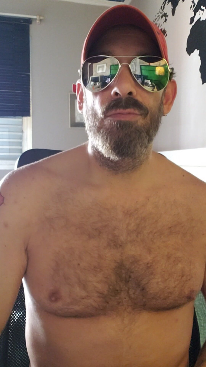 BBIG: Вся ночь танцует