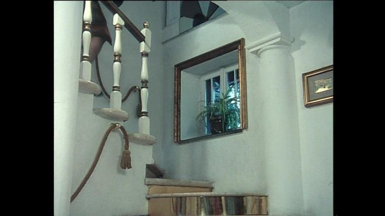 FM Video VOD: Marina Lotar: Sıcak Yağmur Seks - (orijinal Tam Film Kesilmemiş)