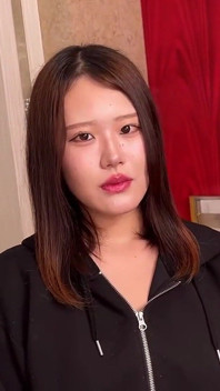 Asian Angel 27163