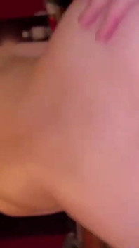 นางฟ้าเอเชีย 24811