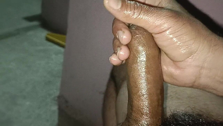 LovedSunsine1990: Hlavní Hamesha Apne Saman Ki Masaj Aur Sabke Dil Se...