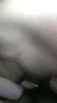 I Need a Cock Every Day