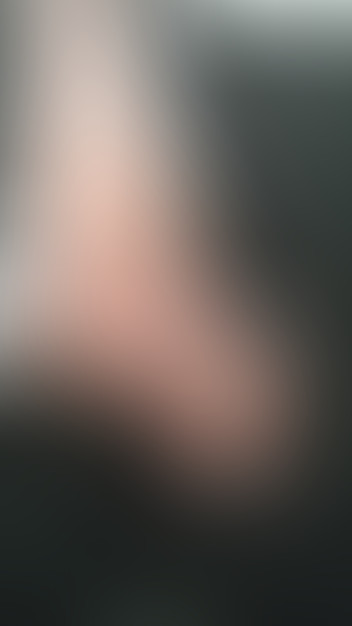 Locked due to age restriction