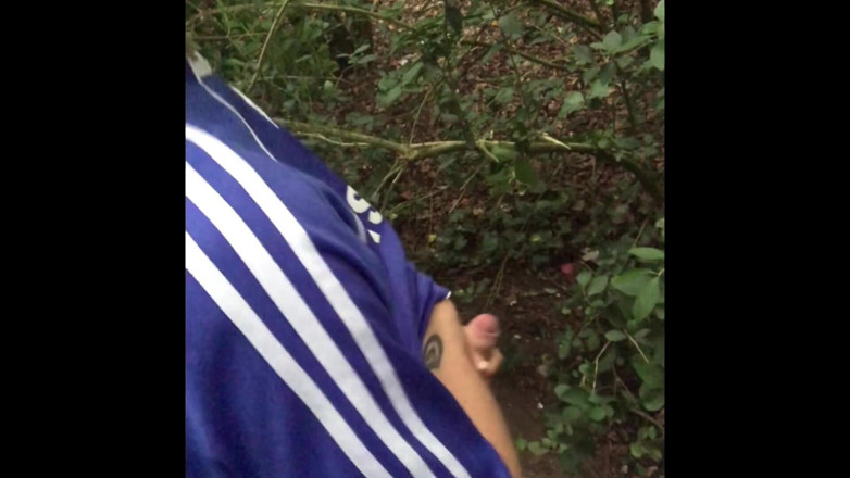 Jamie Ryder: Hot British young blonde toned smooth twink Jamie Ryder compilation...