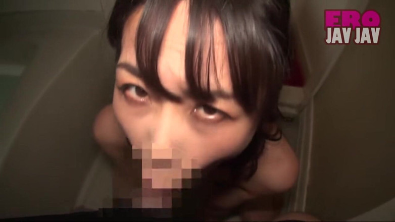 Eros-JavJav: Citlivá kráska, která se roztaví pod každým dotekem - 3