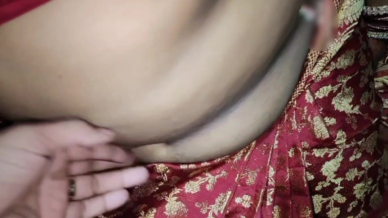 Akhi moni: Mi Sono Fatto Scopare La Mia Matrigna.