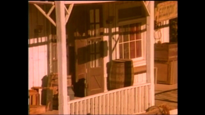 Forte porno TV xxx - (Just the best full movies): Brittany och Raiders