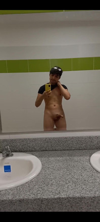 Hot Videos