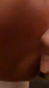 Her Tongue Is Begging for a Big Load