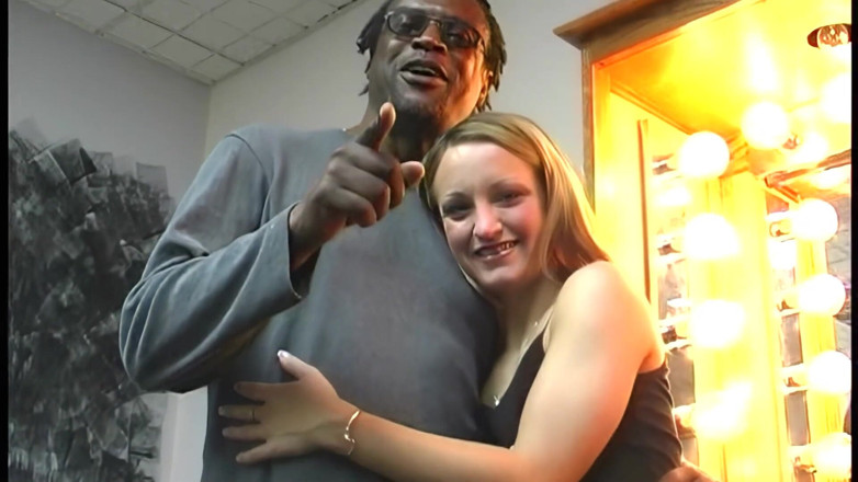 Perv Milfs n Teens: Melissa ashley - Gang bang darlings 1