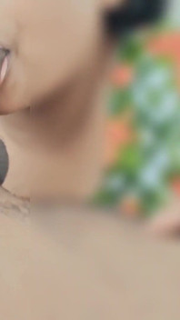 Desi Indyjski Bhabhi Ciasne cipki jebanie Ciężko przez Devar, Beautiful Babhi XXX Wideo w Bangla Audio