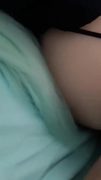 768 Asian Stepdaughter Wants Me to Pay for Her Studies in Exchange for Anal Sex