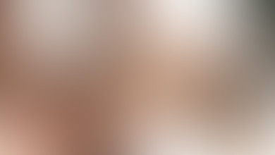 Locked due to age restriction