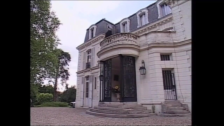 MMV films - The Original: Wilde seksverhalen