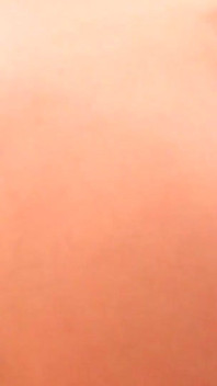 Fitas privadas amadoras 2