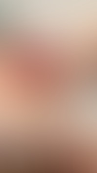Horny Stepmom Caught and Fucked