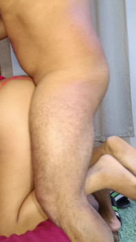 3 ay sonra karımın götü kapalı 1