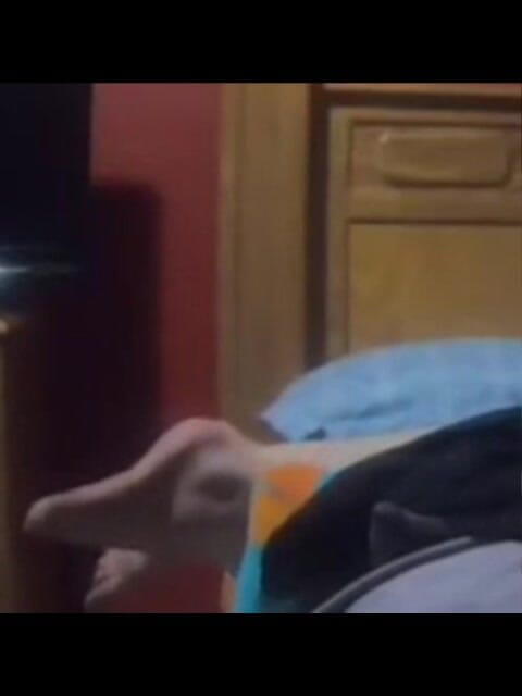 MrGoodBar Aka MrLongStroke283's Candy Shop: Kompilasi Semua Kaki