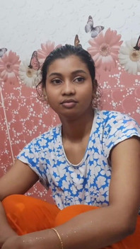 India hizo en casa hermosa dama en video de sexo disfrutando de video de sexo
