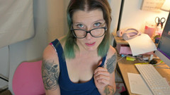 Miss Ellie Roleplay: Digested: the Diaries of a Man-eater