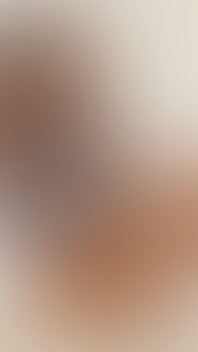 Crazy Hot Girl From the South Has Amazing Audition