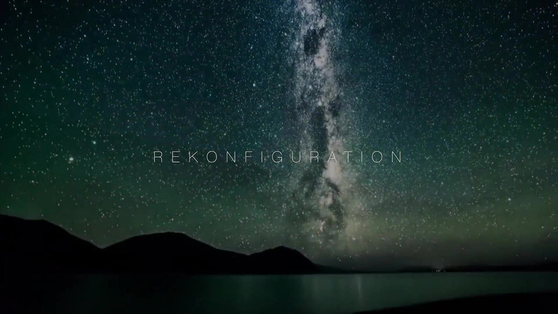 Cipriani: Rekonfigurasi oleh Cipriani