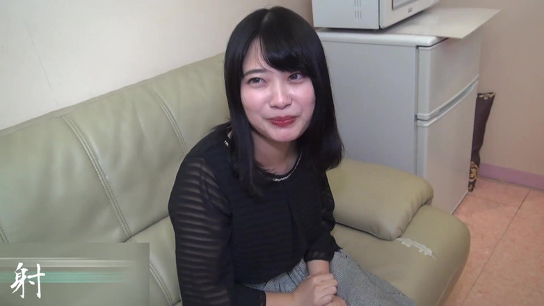 Studio JAV Launcher: Slutty Asians 0081